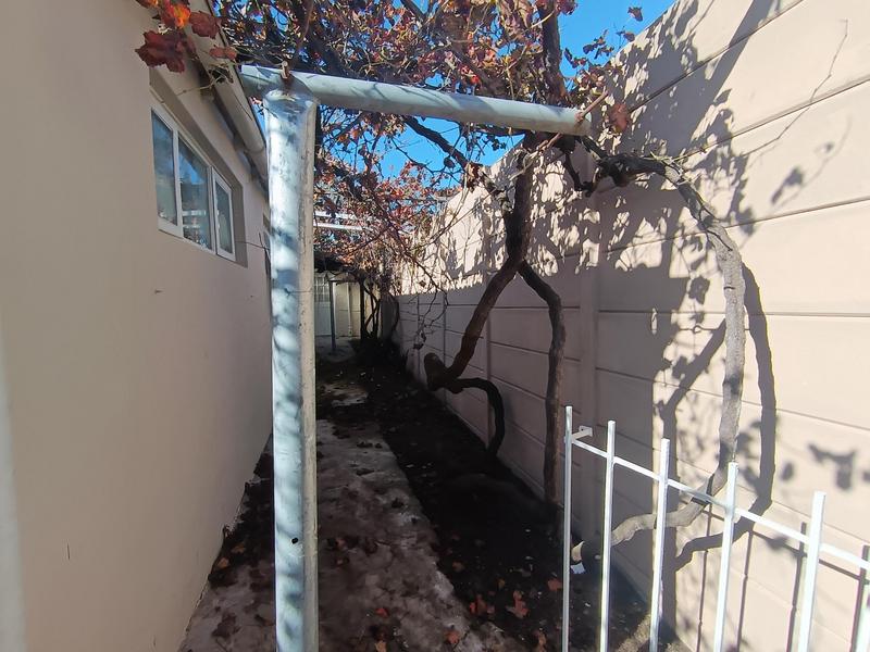 4 Bedroom Property for Sale in Northpine Western Cape